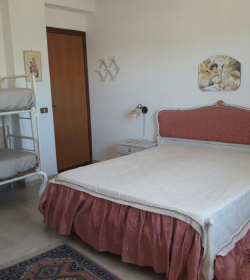 Sciacca 2